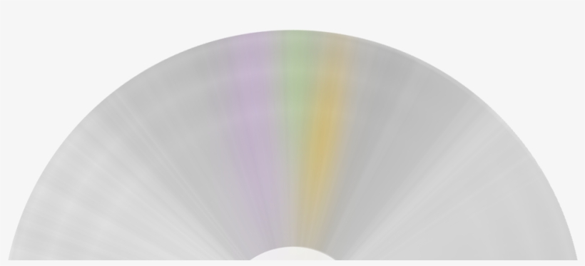 Freerip Mp3 Converter - Circle, transparent png download