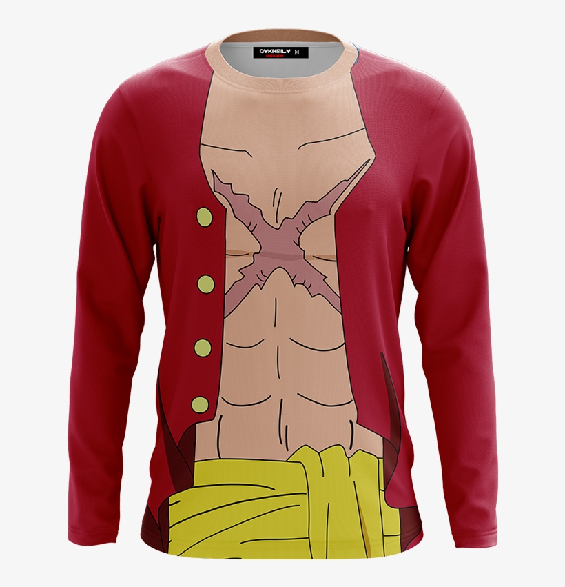 Click To Expand - Cardigan, transparent png download