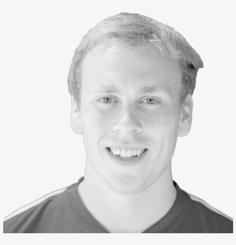 A Guilty Pleasure - Hungarian Catholic Eparchy Of Nyíregyháza, transparent png download