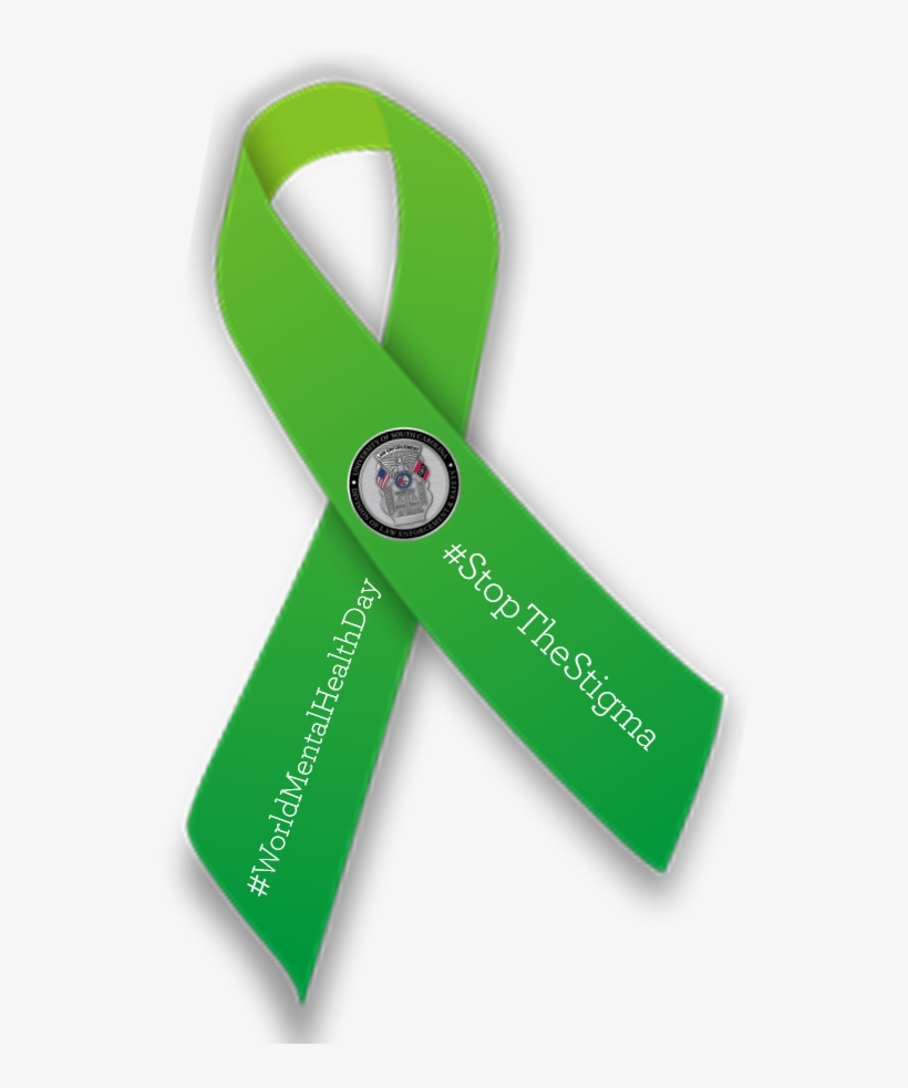 10 Oct - Label, transparent png download