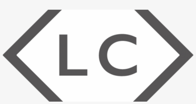 Another Happy Customer Property Maintenance - Sign, transparent png download