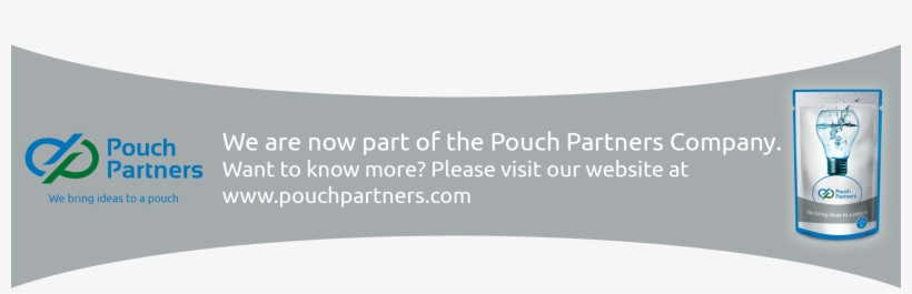 Welcome - Banner, transparent png download