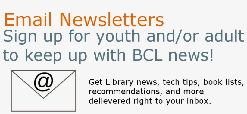 Nicubunu Compact Disc Scratched - Social Capital, transparent png download