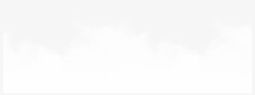 Clouds Front - Darkness, transparent png download