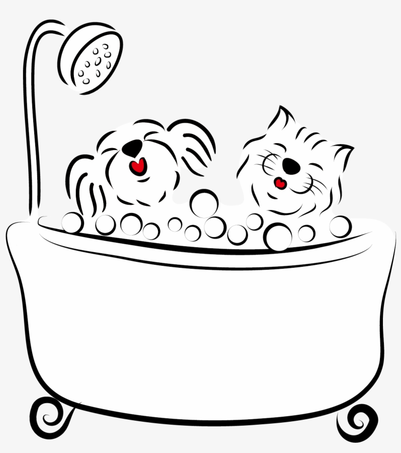 1186 X 1284 4 - Cartoon, transparent png download