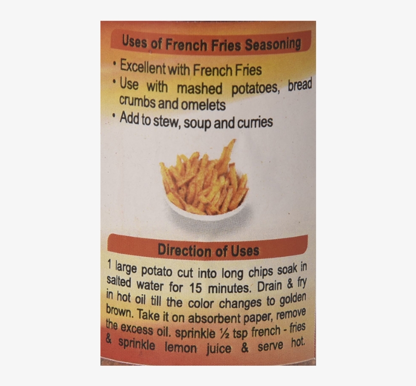 Previous - Junk Food, transparent png download