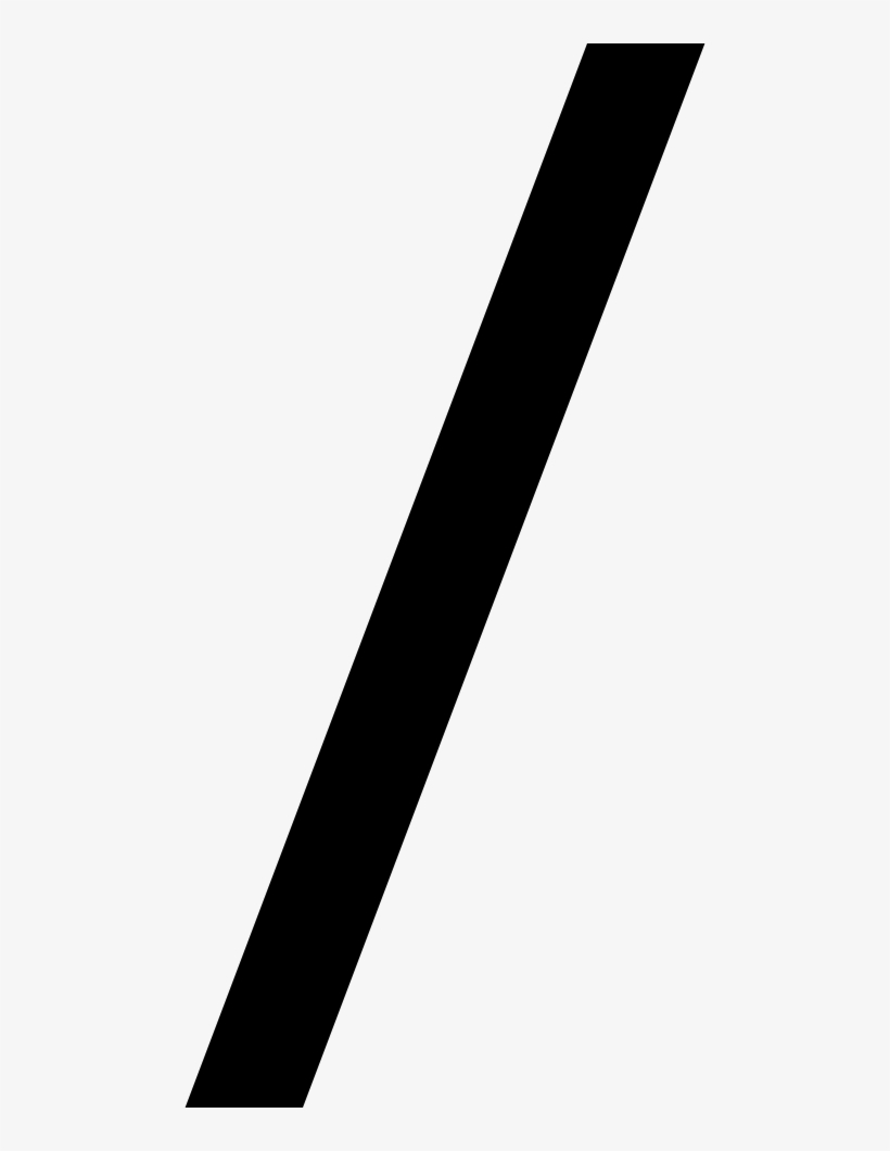 Png File Svg, transparent png download