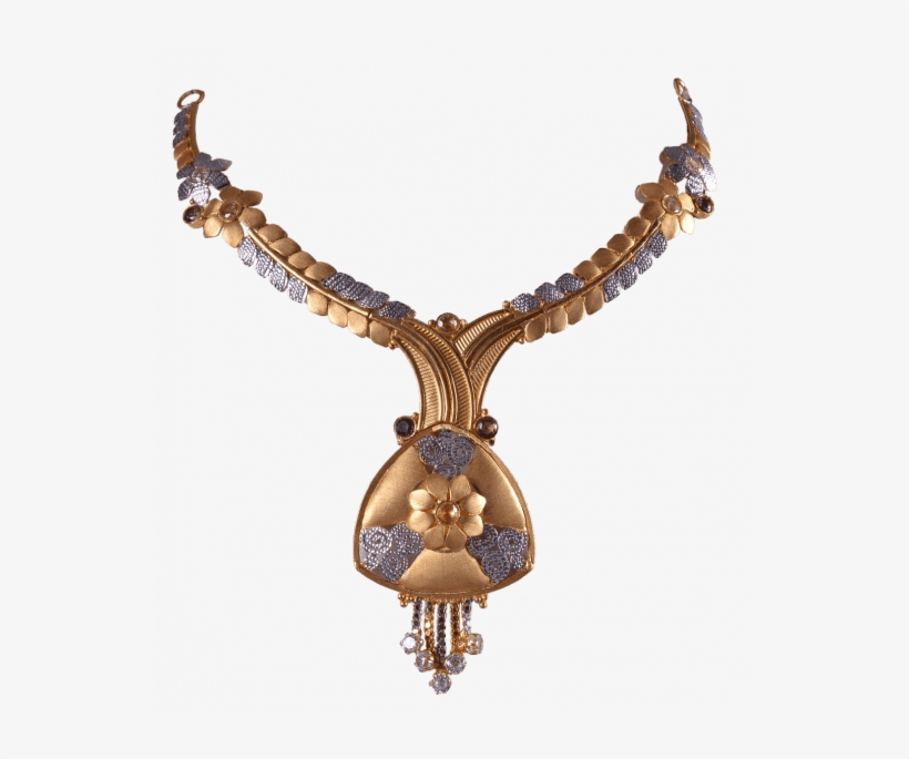 Scintilla N 8343-07 - Reindeer, transparent png download