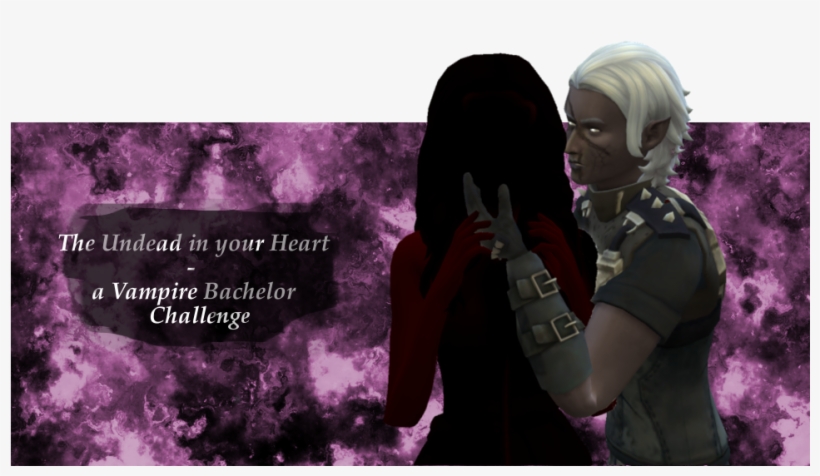 9q7erdb - Взрыв, transparent png download