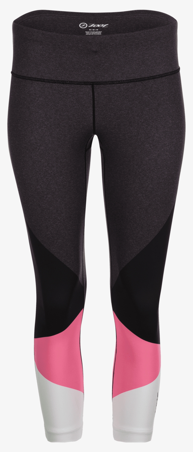 Trousers, transparent png download