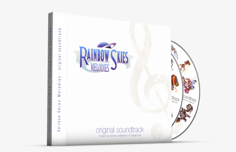 Check Out The Game Trailer In The Previous Story - Label, transparent png download