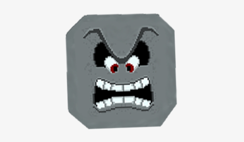 Rockolanius-0 - Clown, transparent png download