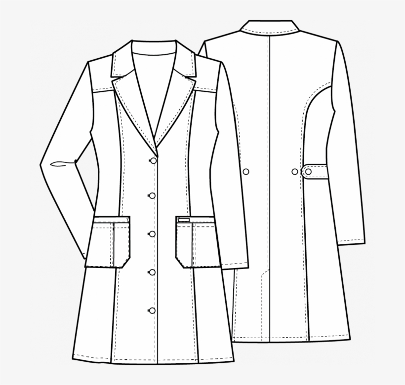 Available In Stores - Pattern, transparent png download