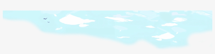 Lemon Boy Banner Sky - Sea, transparent png download