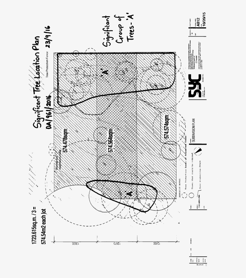 Pdf Creator - - Diagram, transparent png download
