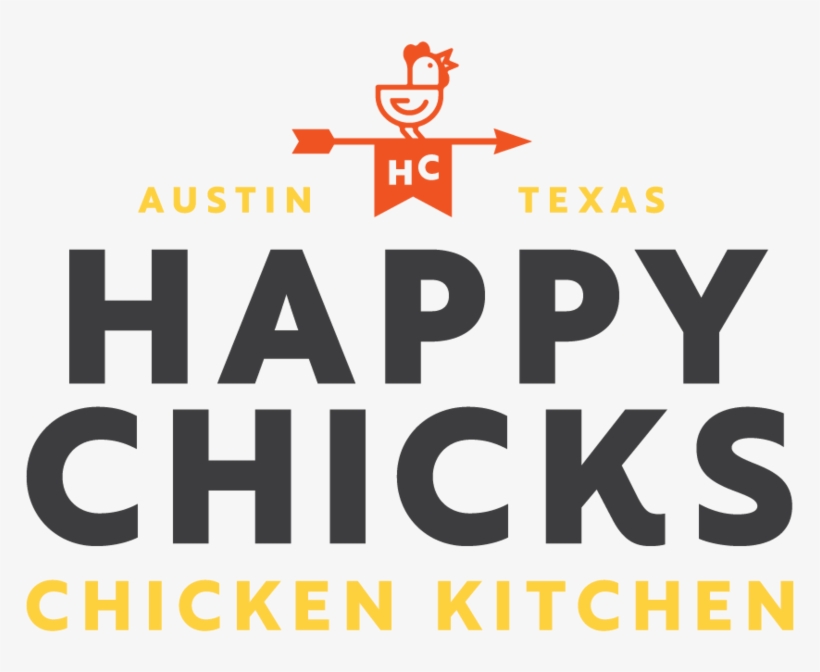 Hc Web-logo Format=1500w, transparent png download