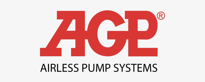 Agp Airless - Agp Powertools, transparent png download