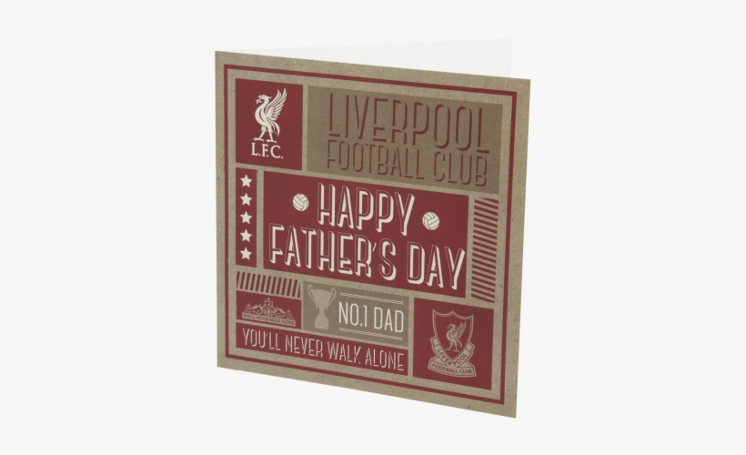 Liverpool F.c., transparent png download