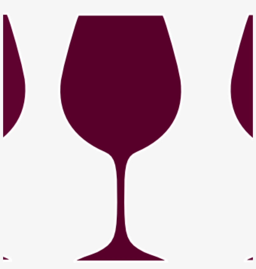 Free Wine Clipart Wine Clip Art Free Clipart Panda - Wine Glass, transparent png download