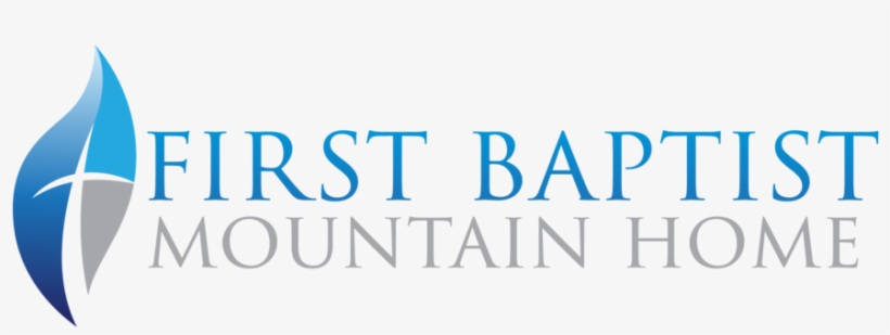 Awana Png, transparent png download