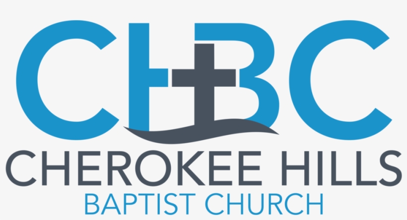 Awana Png, transparent png download