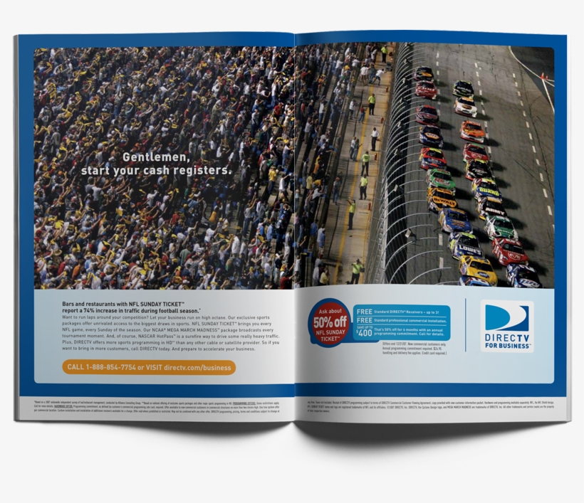 Directv, transparent png download