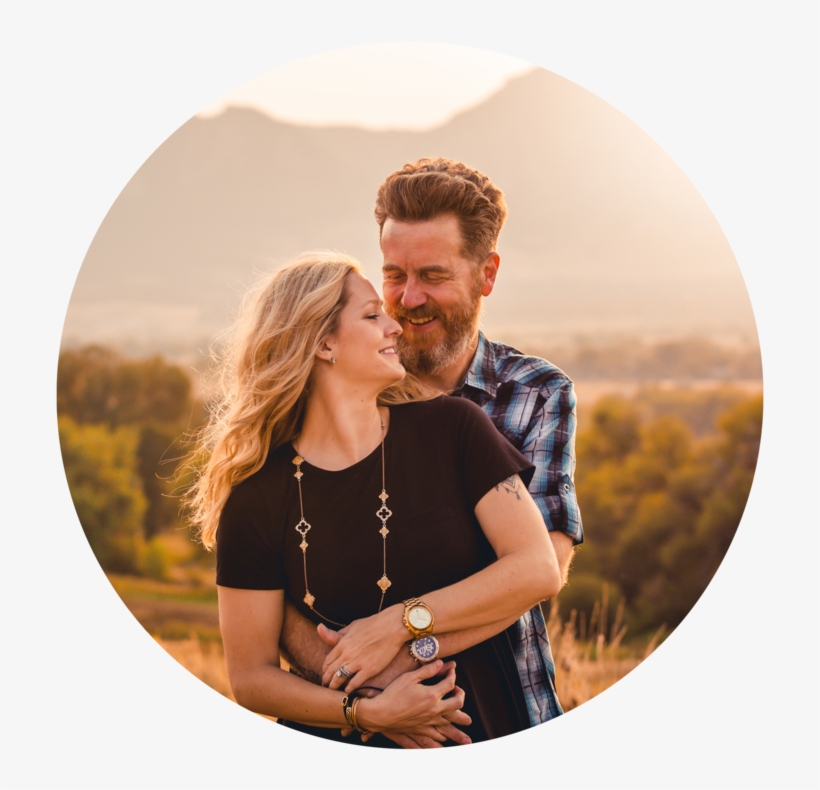 Heal Your Relationship - Love, transparent png download