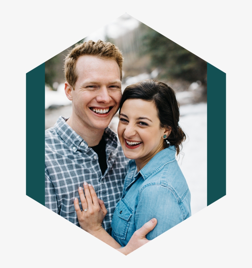 You Should Expect To Feel Comfortable - Love, transparent png download