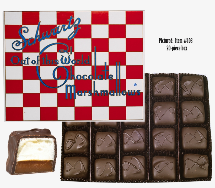 Chess, transparent png download