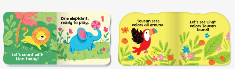 Cartoon, transparent png download