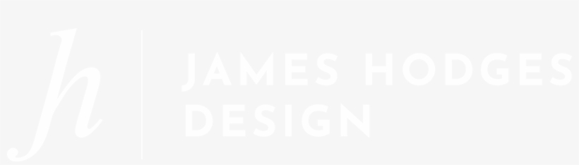 Graphic & Web Designer In Preston - Graphics, transparent png download