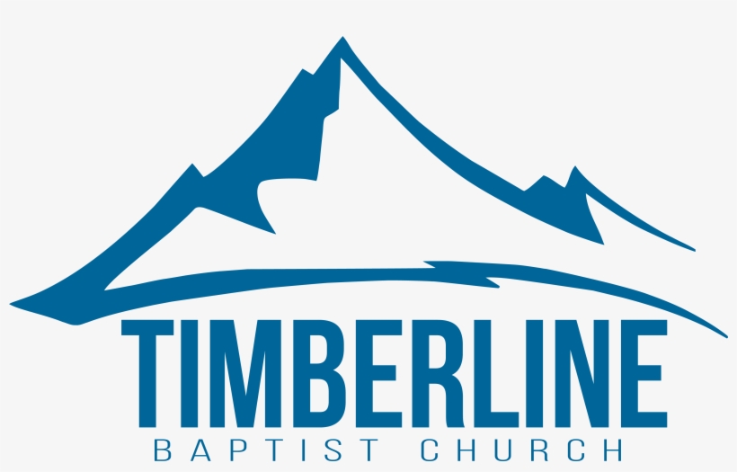 Timberline Baptist Church - Gardener, transparent png download