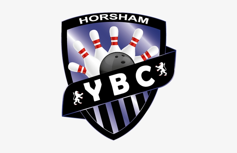 A Tenpin Bowling Club For Children And Young Adults - Ten-pin Bowling, transparent png download
