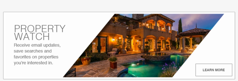 View All Las Vegas Strip Real Estate On The Market - Villa, transparent png download