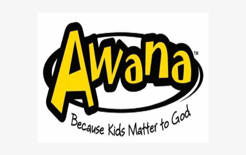 Awana Clipart, transparent png download