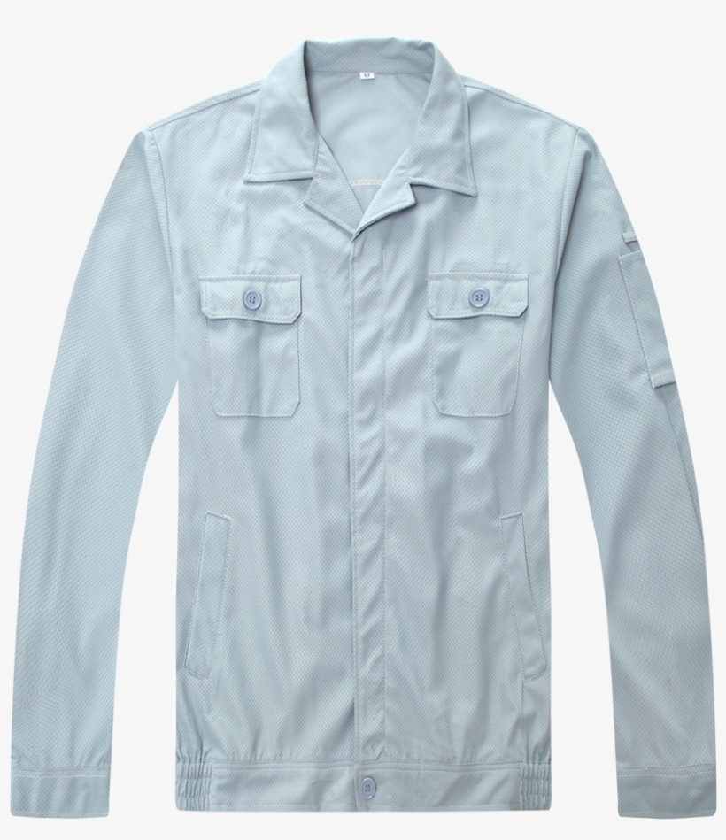 Long-sleeved T-shirt, transparent png download