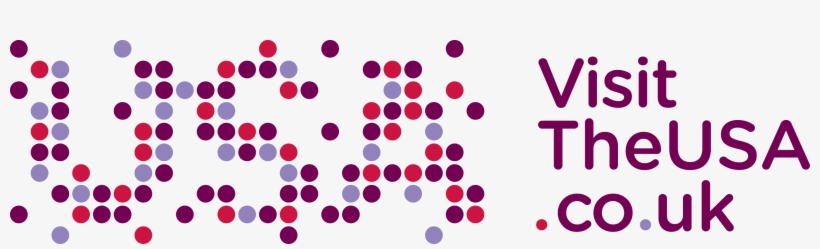 Resorts Near Las Vegas - Vision Spring, transparent png download