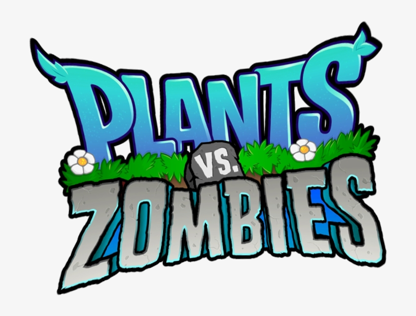 Add Media Report Rss Pvzxmaslogo 4, transparent png download