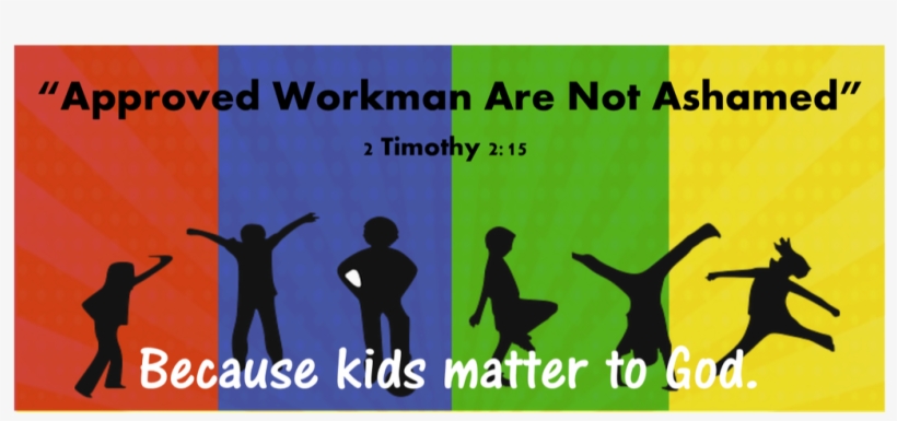 Free Vector Children, transparent png download