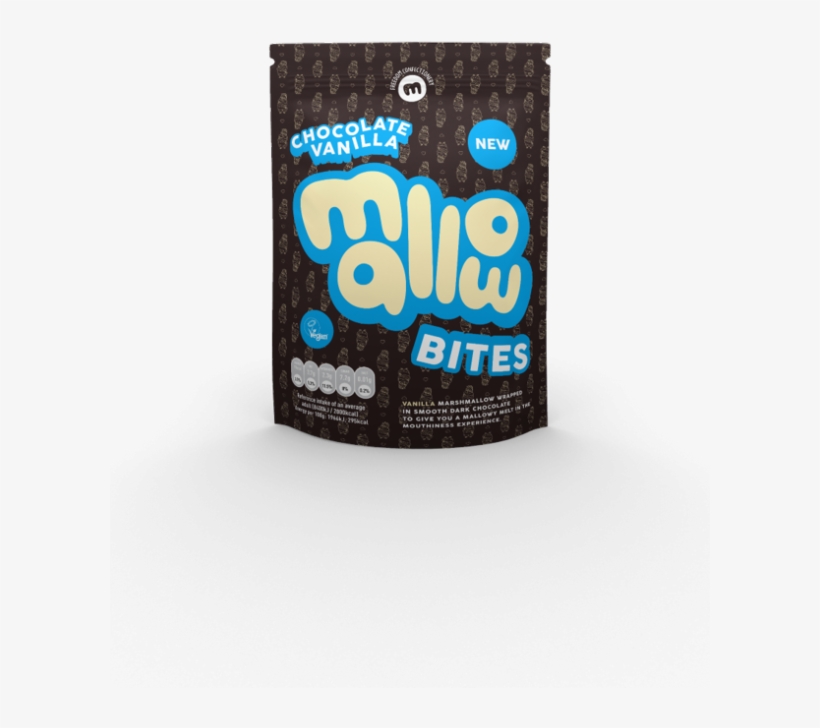 Chocolate, transparent png download