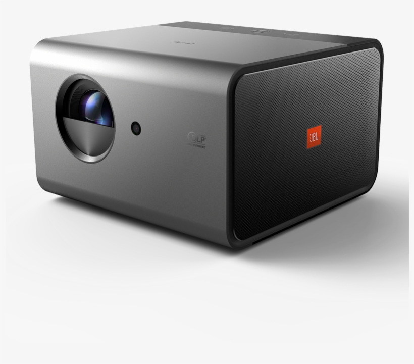 All Categories - Gadget, transparent png download