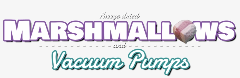 Marshmallows And Vacuum Pumps - Fruit, transparent png download