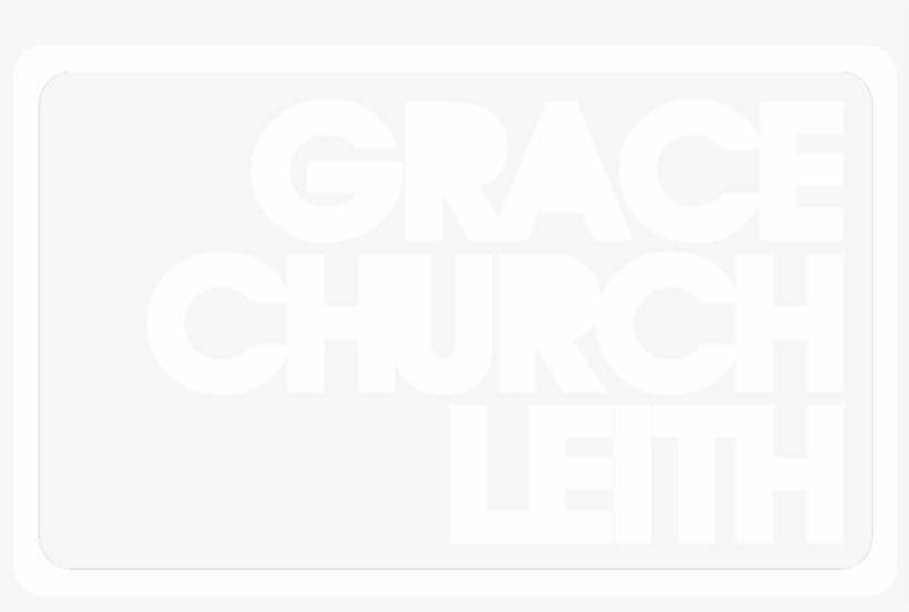 1500 X 960 10 - Circle, transparent png download