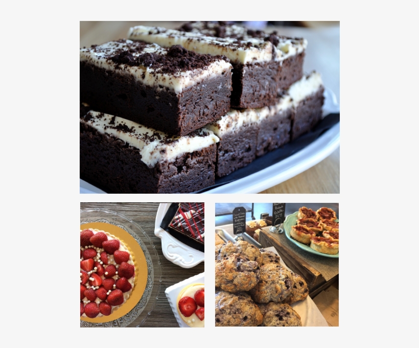 Sweets & Offerings, transparent png download