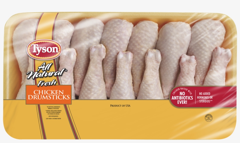 Chicken Drumstick Png, transparent png download