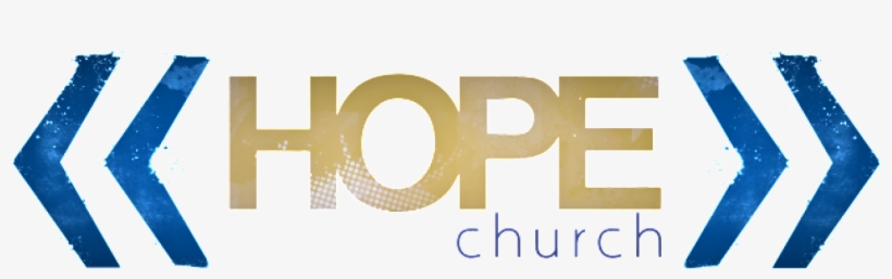 Welcome To Church Cliparts - Graphic Design, transparent png download