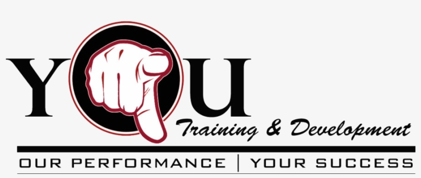 Finger Pointing At You, transparent png download