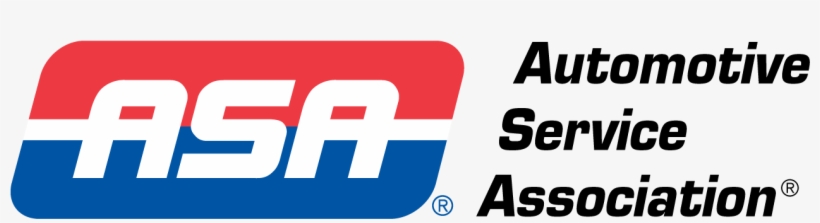 This Field Is For Validation Purposes And Should Be - Automotive Service Association, transparent png download
