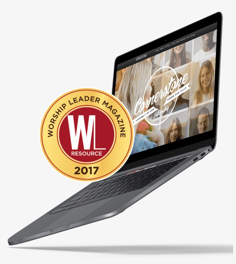 1103 X 1435 2 - Wallet, transparent png download