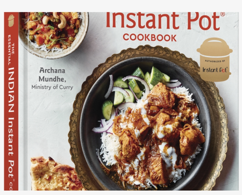 Chicken Thighs Instant Pot, transparent png download